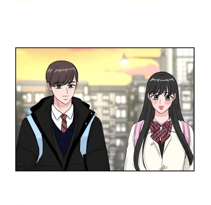 欢迎光临魔女商店 欢迎光临魔女商店-欢迎光临魔女商店 第15话 第73页