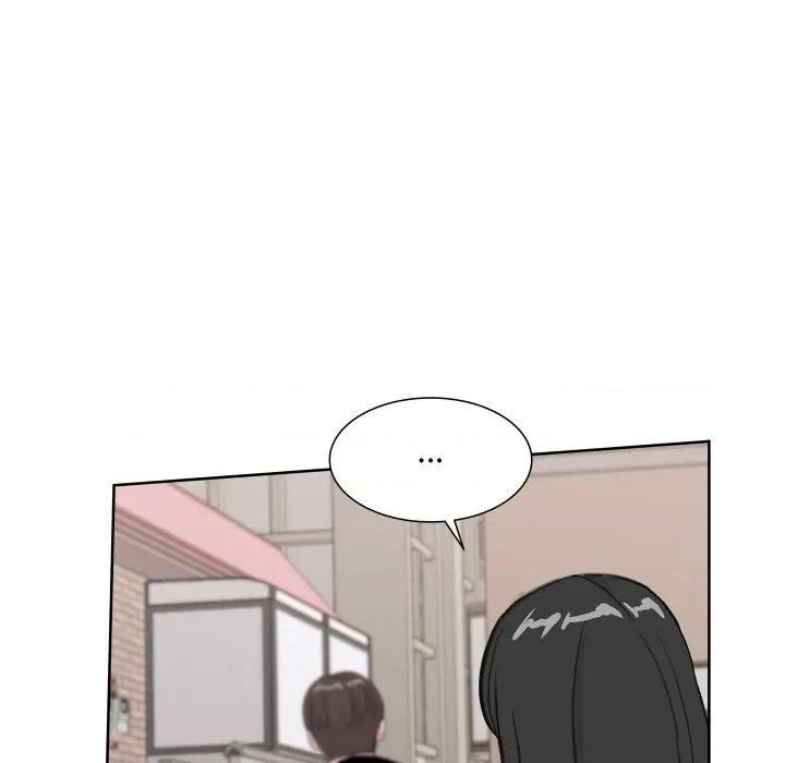 欢迎光临魔女商店 欢迎光临魔女商店-欢迎光临魔女商店 第15话 第87页