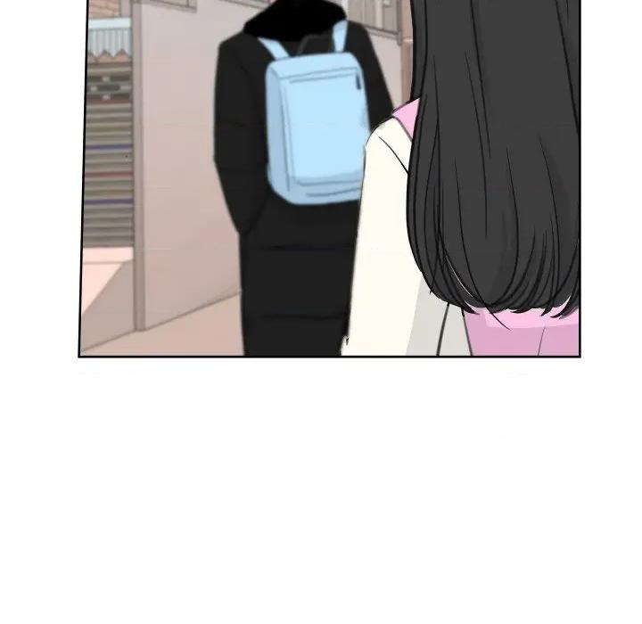 欢迎光临魔女商店 欢迎光临魔女商店-欢迎光临魔女商店 第15话 第88页