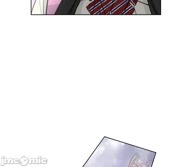 欢迎光临魔女商店 欢迎光临魔女商店-欢迎光临魔女商店 第15话 第90页