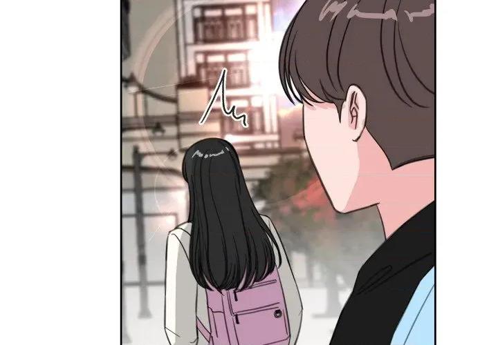 欢迎光临魔女商店 欢迎光临魔女商店-欢迎光临魔女商店 第16话 第3页
