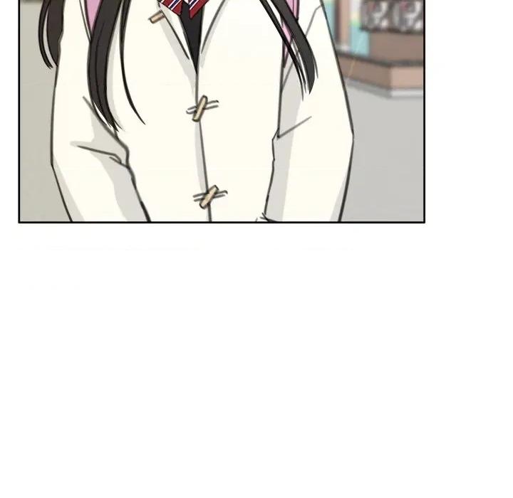欢迎光临魔女商店 欢迎光临魔女商店-欢迎光临魔女商店 第16话 第9页