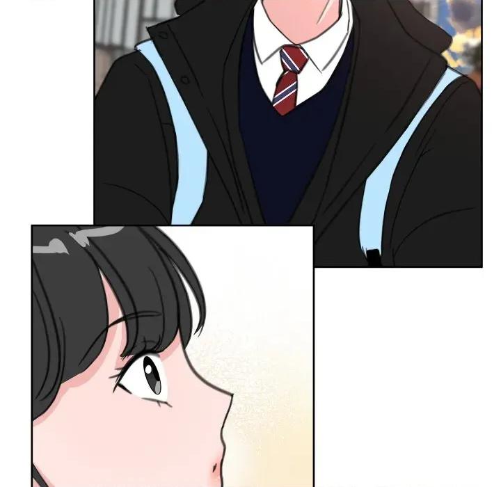 欢迎光临魔女商店 欢迎光临魔女商店-欢迎光临魔女商店 第16话 第12页