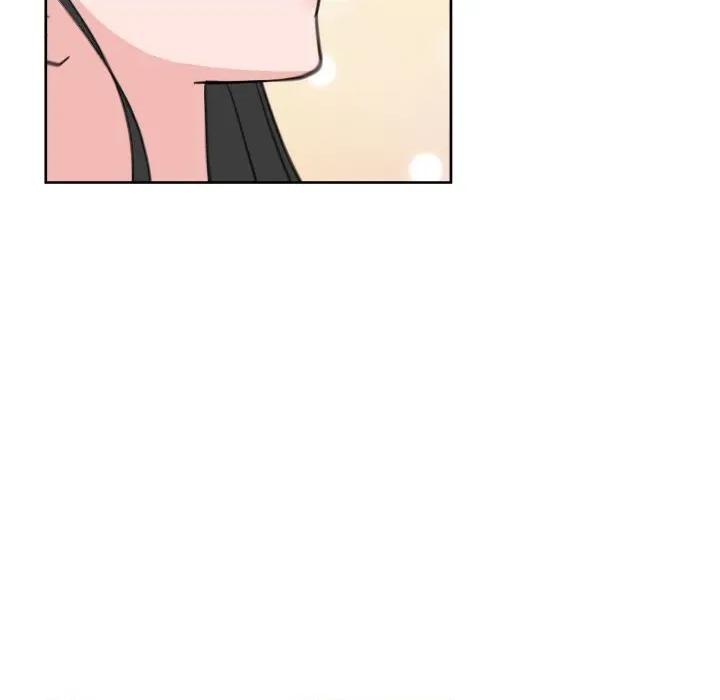 欢迎光临魔女商店 欢迎光临魔女商店-欢迎光临魔女商店 第16话 第13页