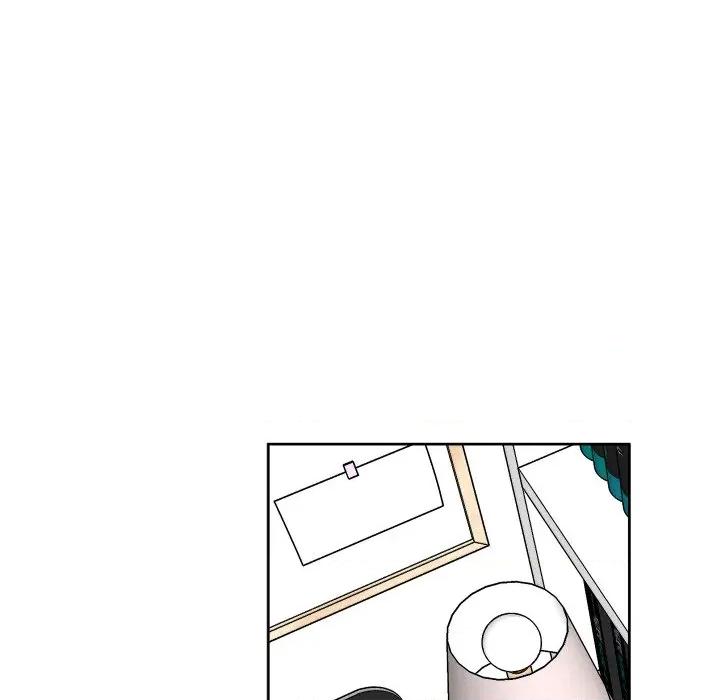欢迎光临魔女商店 欢迎光临魔女商店-欢迎光临魔女商店 第16话 第19页