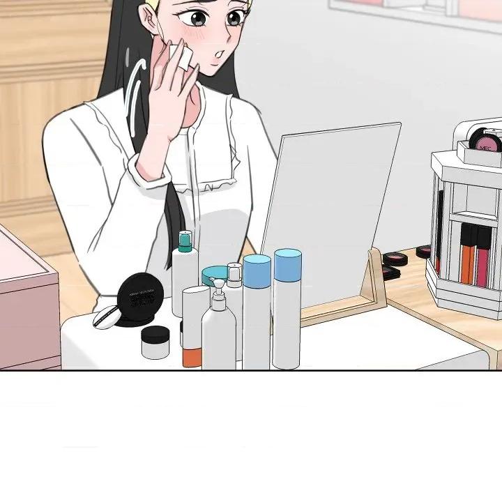欢迎光临魔女商店 欢迎光临魔女商店-欢迎光临魔女商店 第16话 第23页