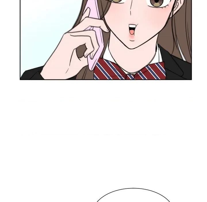 欢迎光临魔女商店 欢迎光临魔女商店-欢迎光临魔女商店 第16话 第31页