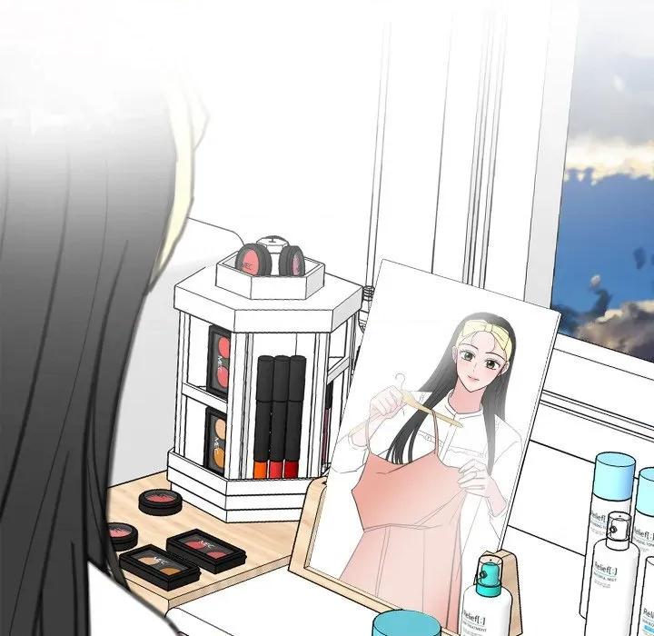 欢迎光临魔女商店 欢迎光临魔女商店-欢迎光临魔女商店 第16话 第37页