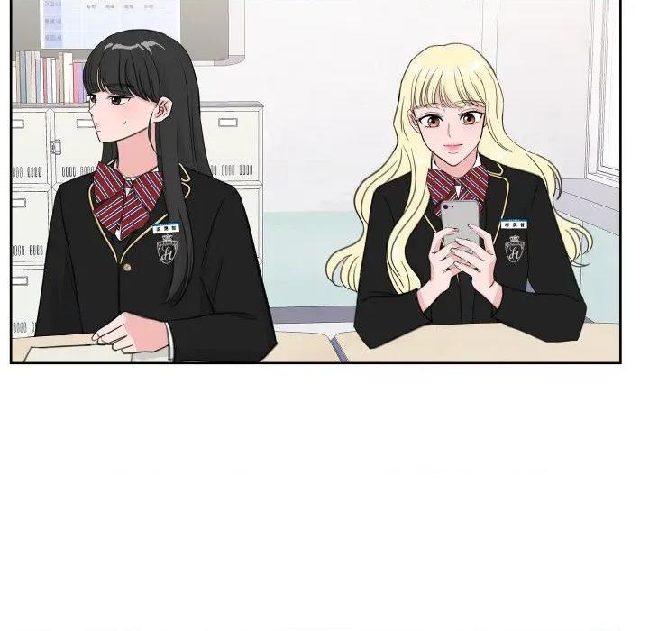 欢迎光临魔女商店 欢迎光临魔女商店-欢迎光临魔女商店 第16话 第62页