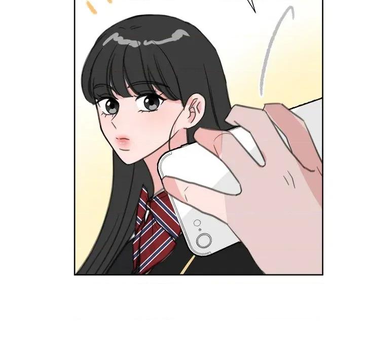 欢迎光临魔女商店 欢迎光临魔女商店-欢迎光临魔女商店 第16话 第79页