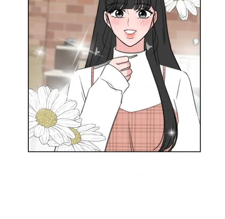 欢迎光临魔女商店 欢迎光临魔女商店-欢迎光临魔女商店 第16话 第88页