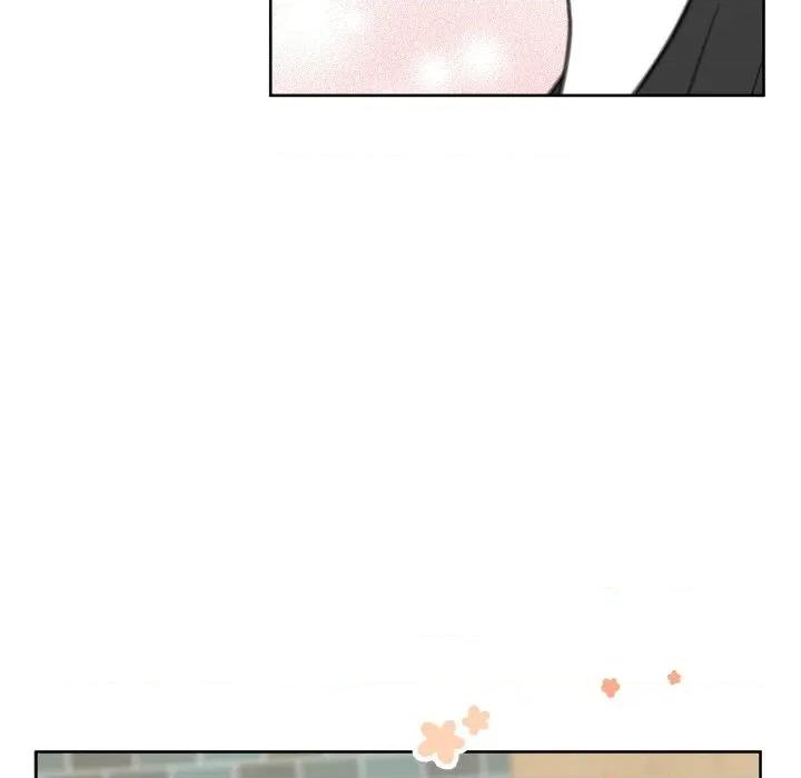 欢迎光临魔女商店 欢迎光临魔女商店-欢迎光临魔女商店 第16话 第93页