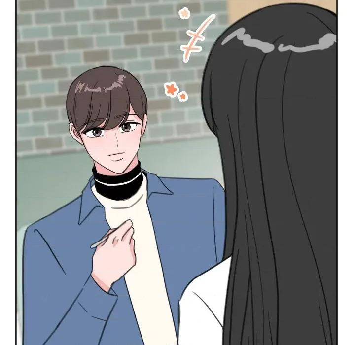 欢迎光临魔女商店 欢迎光临魔女商店-欢迎光临魔女商店 第16话 第94页