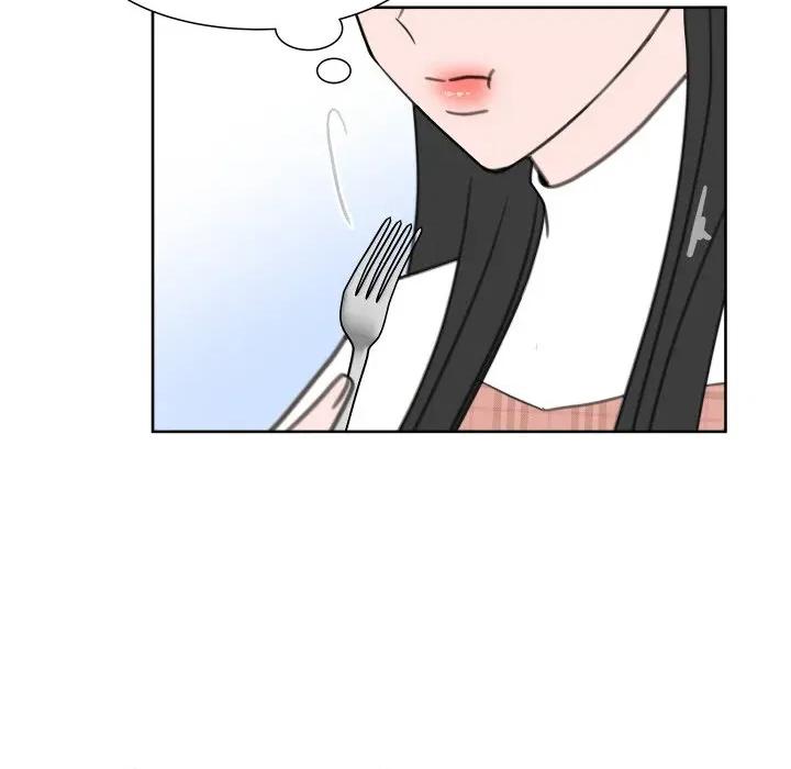欢迎光临魔女商店 欢迎光临魔女商店-欢迎光临魔女商店 第16话 第97页
