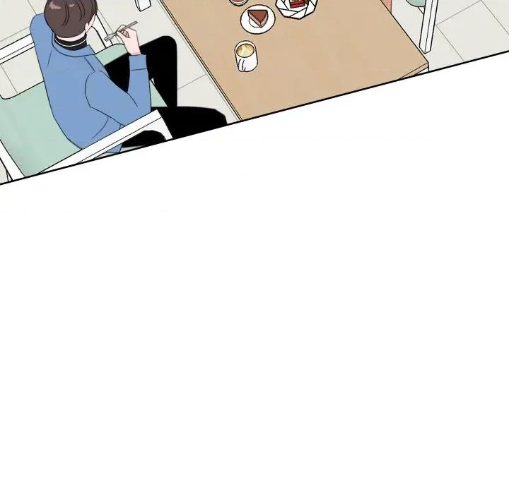 欢迎光临魔女商店 欢迎光临魔女商店-欢迎光临魔女商店 第16话 第104页