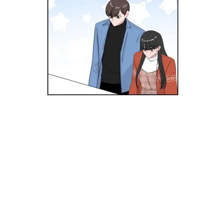 欢迎光临魔女商店 欢迎光临魔女商店-欢迎光临魔女商店 第17话 第27页