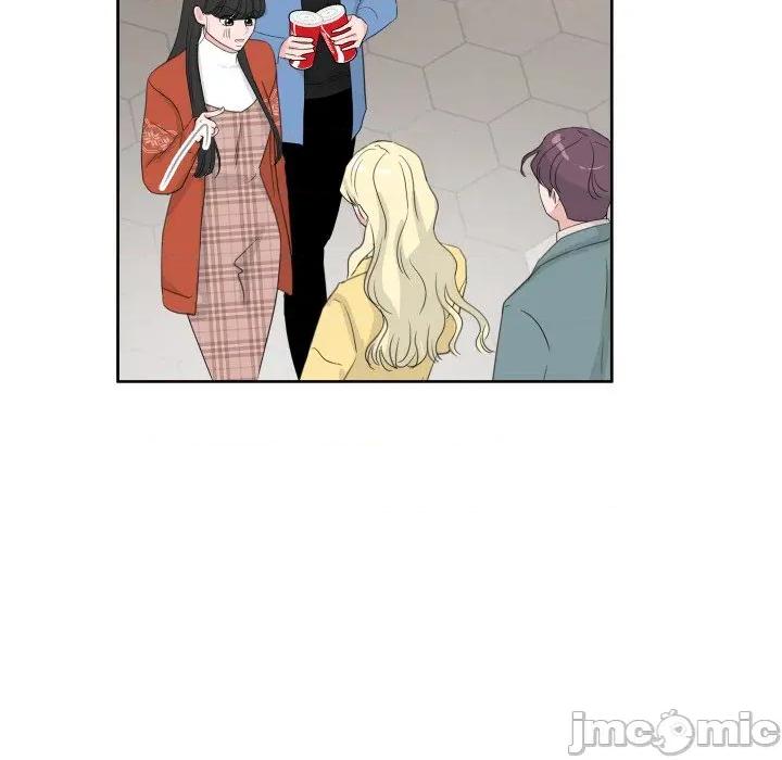 欢迎光临魔女商店 欢迎光临魔女商店-欢迎光临魔女商店 第17话 第45页