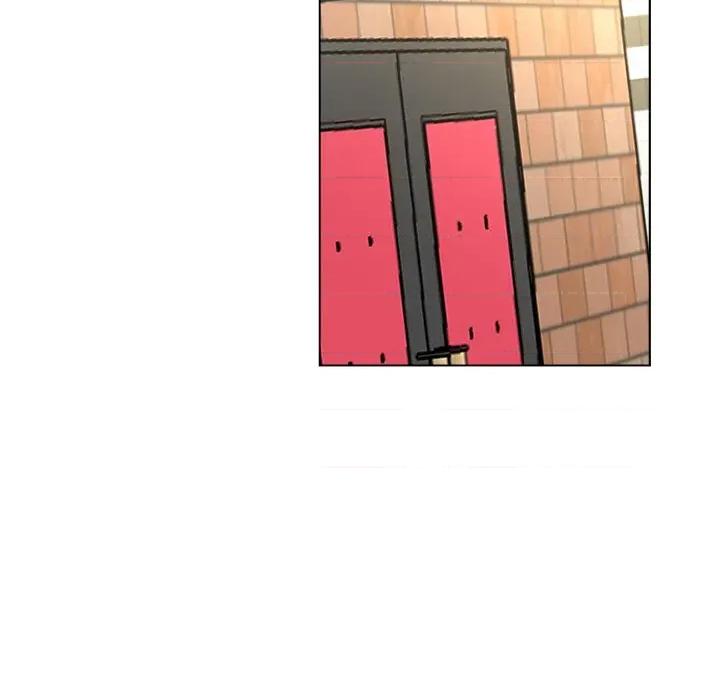 欢迎光临魔女商店 欢迎光临魔女商店-欢迎光临魔女商店 第17话 第52页