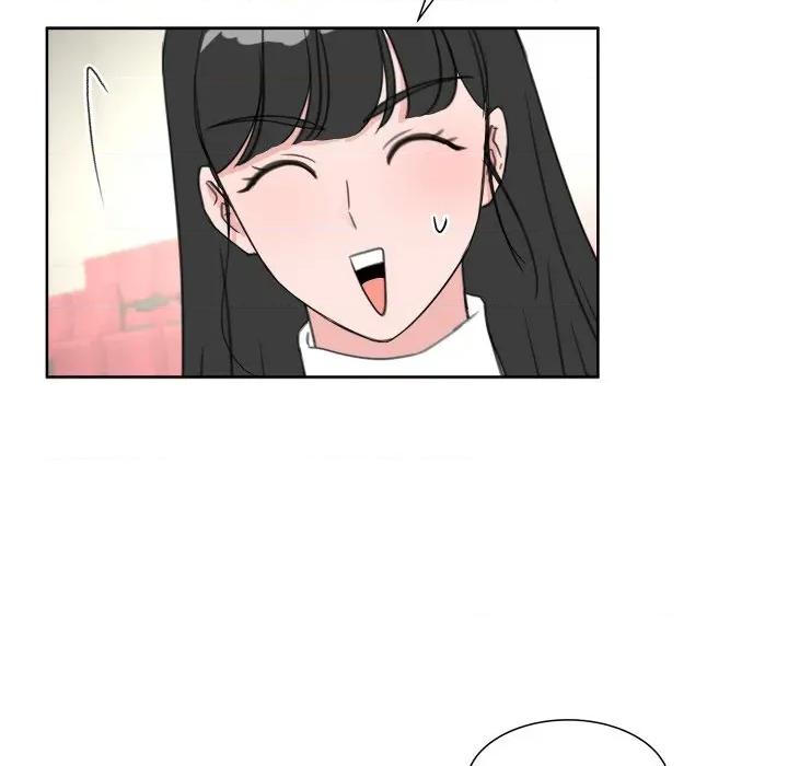 欢迎光临魔女商店 欢迎光临魔女商店-欢迎光临魔女商店 第17话 第56页