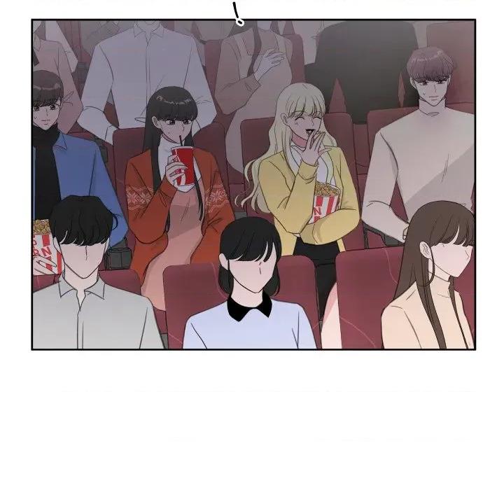 欢迎光临魔女商店 欢迎光临魔女商店-欢迎光临魔女商店 第17话 第63页