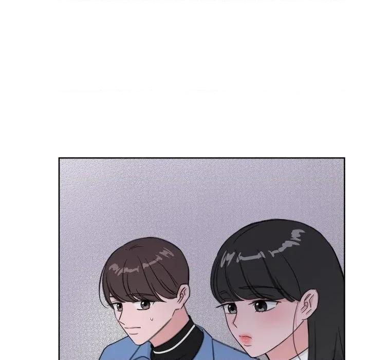 欢迎光临魔女商店 欢迎光临魔女商店-欢迎光临魔女商店 第17话 第64页