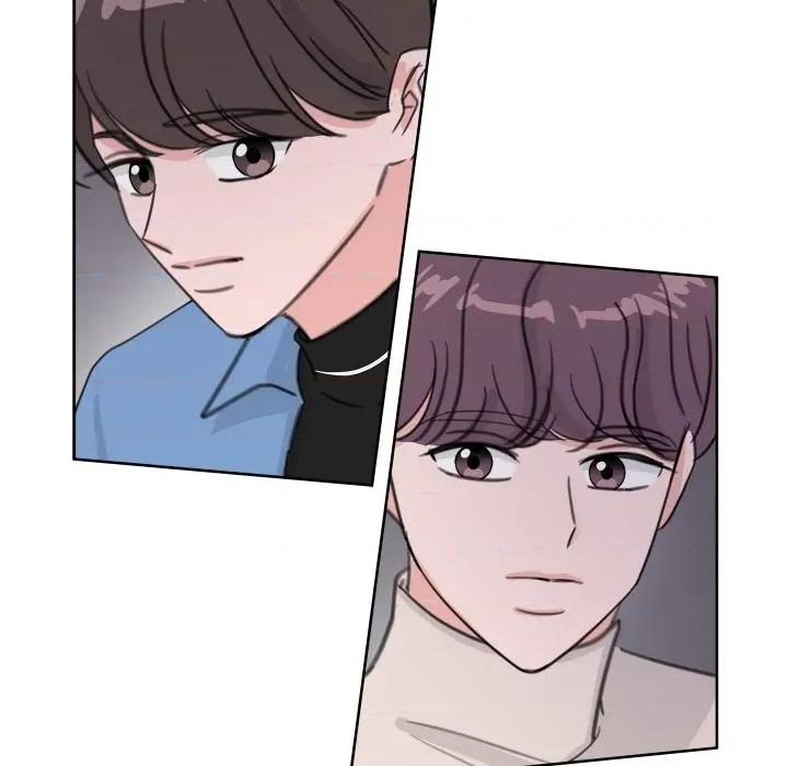 欢迎光临魔女商店 欢迎光临魔女商店-欢迎光临魔女商店 第17话 第66页