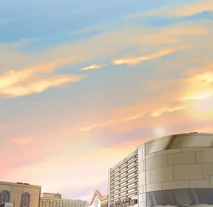 欢迎光临魔女商店 欢迎光临魔女商店-欢迎光临魔女商店 第17话 第69页