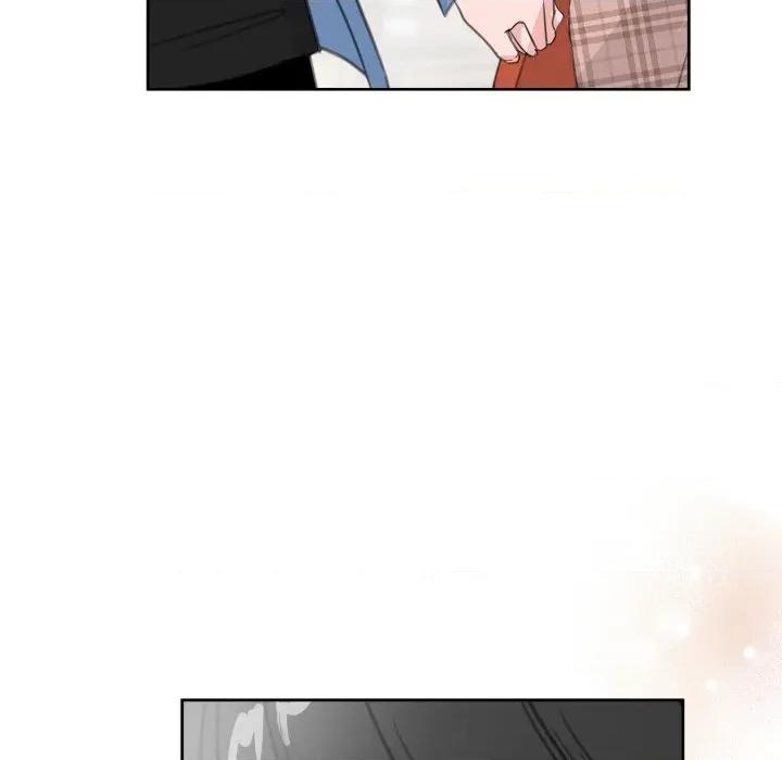 欢迎光临魔女商店 欢迎光临魔女商店-欢迎光临魔女商店 第17话 第84页