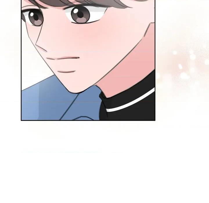 欢迎光临魔女商店 欢迎光临魔女商店-欢迎光临魔女商店 第17话 第87页