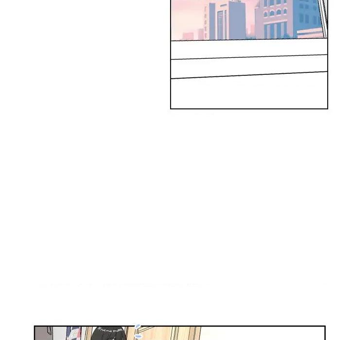 欢迎光临魔女商店 欢迎光临魔女商店-欢迎光临魔女商店 第17话 第91页