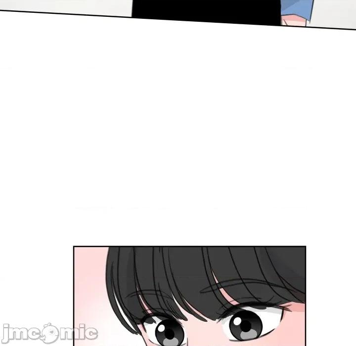 欢迎光临魔女商店 欢迎光临魔女商店-欢迎光临魔女商店 第17话 第100页