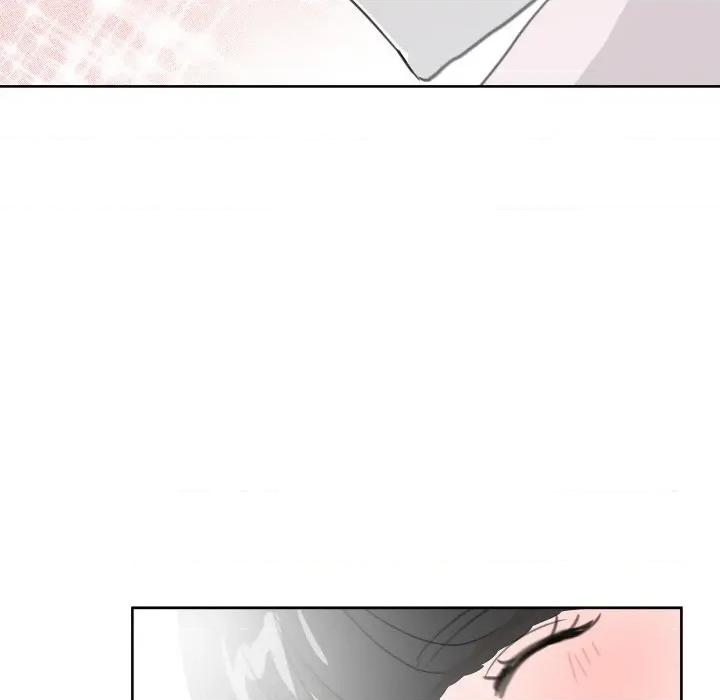 欢迎光临魔女商店 欢迎光临魔女商店-欢迎光临魔女商店 第17话 第107页