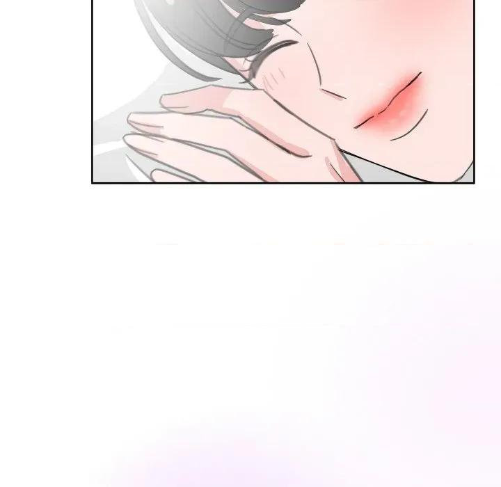 欢迎光临魔女商店 欢迎光临魔女商店-欢迎光临魔女商店 第17话 第108页