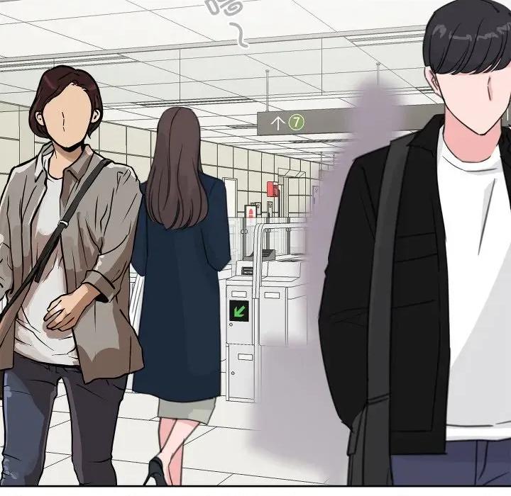 欢迎光临魔女商店 欢迎光临魔女商店-欢迎光临魔女商店 第17话 第111页