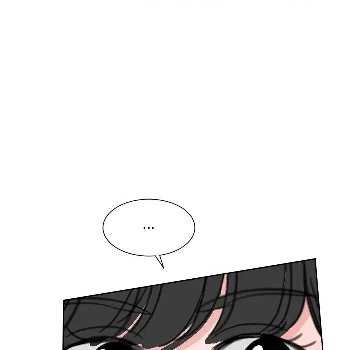 欢迎光临魔女商店 欢迎光临魔女商店-欢迎光临魔女商店 第17话 第112页