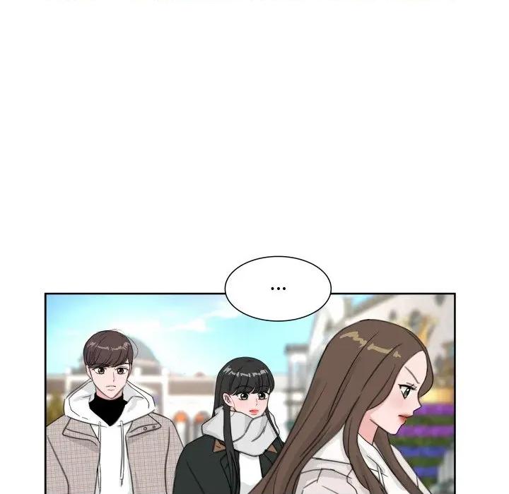 欢迎光临魔女商店 欢迎光临魔女商店-欢迎光临魔女商店 第18话 第16页