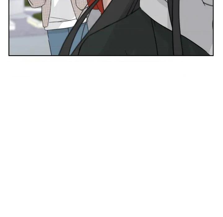 欢迎光临魔女商店 欢迎光临魔女商店-欢迎光临魔女商店 第18话 第23页