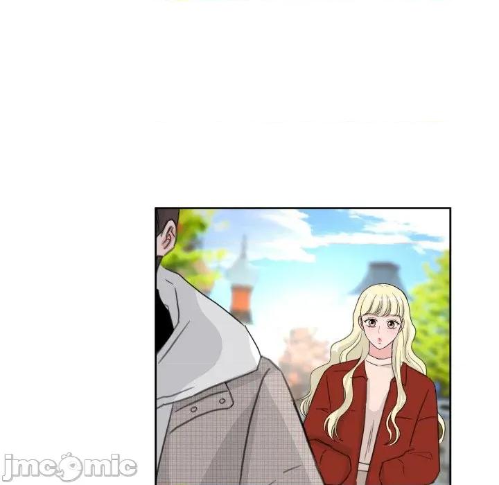 欢迎光临魔女商店 欢迎光临魔女商店-欢迎光临魔女商店 第18话 第25页