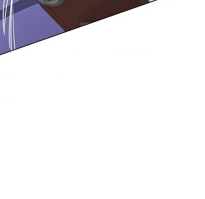 欢迎光临魔女商店 欢迎光临魔女商店-欢迎光临魔女商店 第18话 第39页