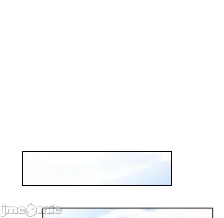 欢迎光临魔女商店 欢迎光临魔女商店-欢迎光临魔女商店 第18话 第40页