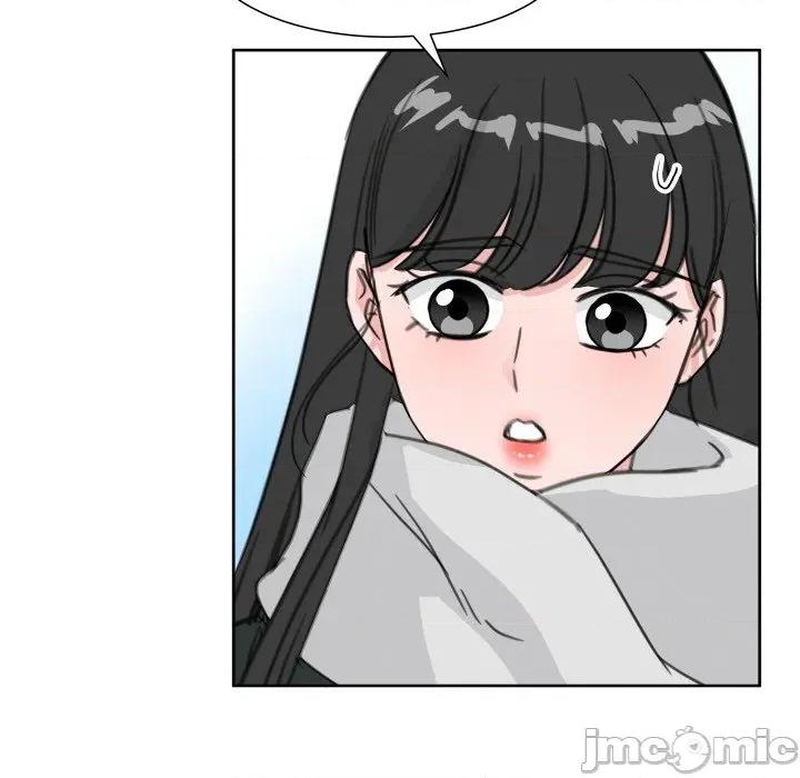欢迎光临魔女商店 欢迎光临魔女商店-欢迎光临魔女商店 第18话 第45页