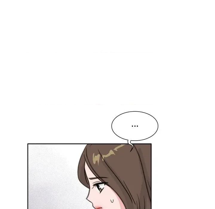 欢迎光临魔女商店 欢迎光临魔女商店-欢迎光临魔女商店 第18话 第46页