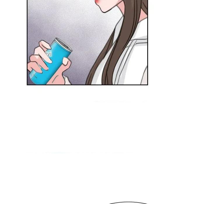 欢迎光临魔女商店 欢迎光临魔女商店-欢迎光临魔女商店 第18话 第47页