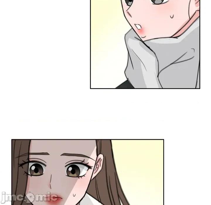 欢迎光临魔女商店 欢迎光临魔女商店-欢迎光临魔女商店 第18话 第50页