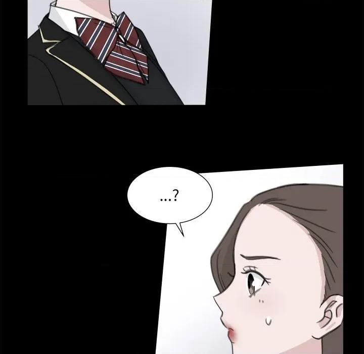 欢迎光临魔女商店 欢迎光临魔女商店-欢迎光临魔女商店 第18话 第58页