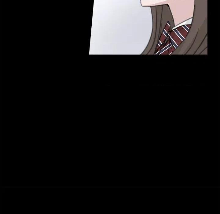 欢迎光临魔女商店 欢迎光临魔女商店-欢迎光临魔女商店 第18话 第59页