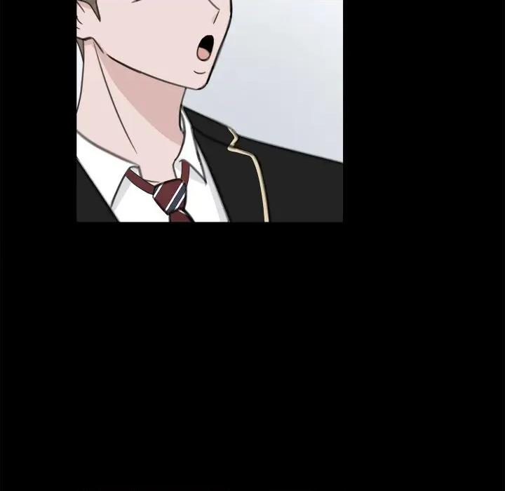 欢迎光临魔女商店 欢迎光临魔女商店-欢迎光临魔女商店 第18话 第72页