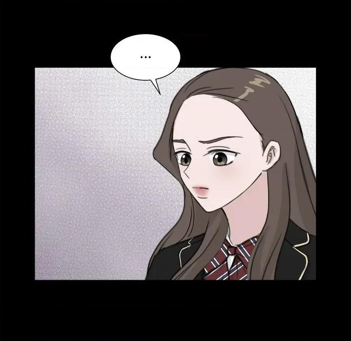 欢迎光临魔女商店 欢迎光临魔女商店-欢迎光临魔女商店 第18话 第73页