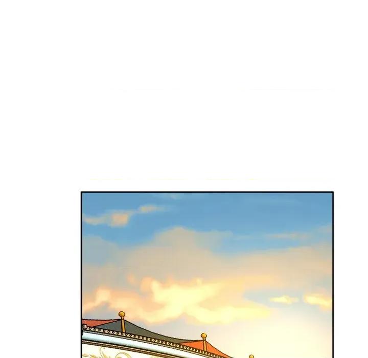 欢迎光临魔女商店 欢迎光临魔女商店-欢迎光临魔女商店 第18话 第93页