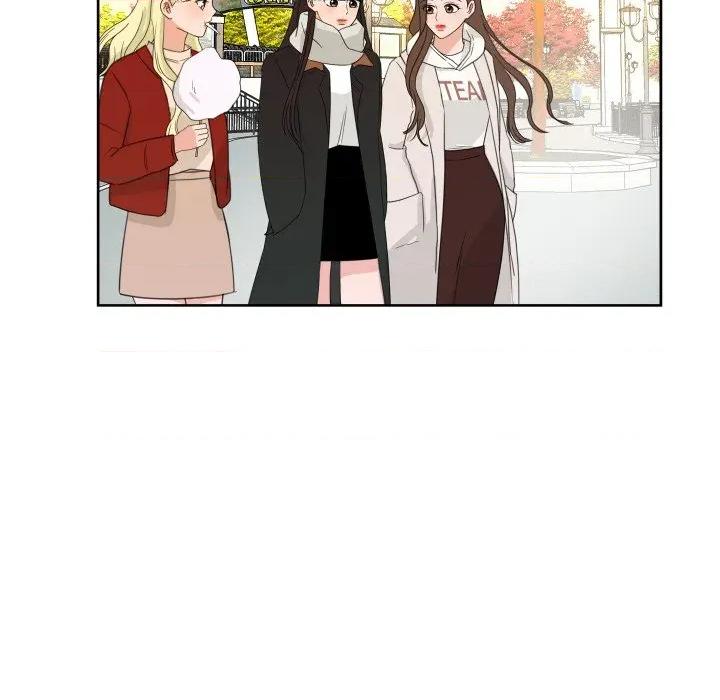 欢迎光临魔女商店 欢迎光临魔女商店-欢迎光临魔女商店 第18话 第97页